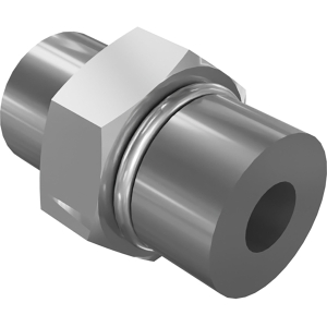 Genie Lift Part # 48946GT - CONN,520120-8-10, EA