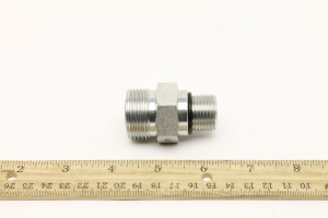 Genie Lift Part # 48975GT - CONN,520120-12-10, EA