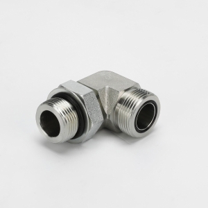 Genie Lift Part # 48983GT - ELBOW,90D,520220-16, EA