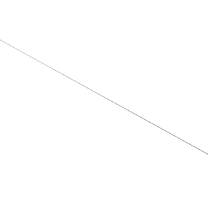 Genie Lift Part # 49130-41082GT - HOSE ASSY 3/8, STR FEM,STR FEM, EA