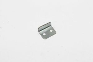 Genie Lift Part # 49534GT - DOOR LATCH,BASE CONTROL BOX, EA