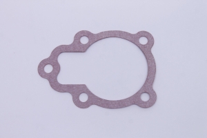 Genie Lift Part # 49897GT - GASKET,TURTLE,DRV MTR,EDC, EA