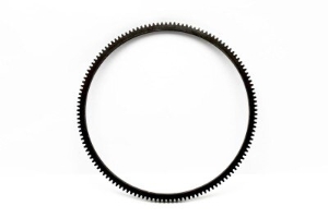 Genie Lift Part # 49917GT - RING GEAR,DEUTZ F3 & F4L1011F*, EA