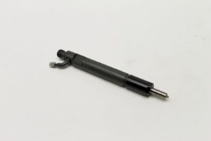Genie Lift Part # 49919GT - INJECTOR - DEUTZ F4L1011F, EA