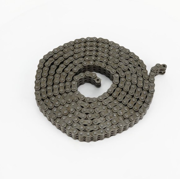 Genie Lift Part # 5-2040-257GT - CHAIN,BL-666 LEAF,257 LINKS, EA