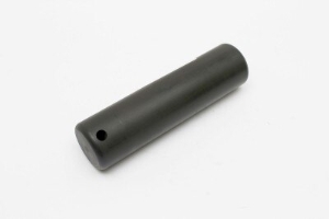 Genie Lift Part # 5-2041-2GT - PIN,2.00DIAX7.50 LG,1 HOLE, EA
