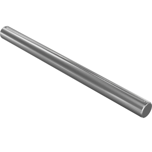 Genie Lift Part # 5-2042-1GT - PIN,3.00DIA X 39.38LG,2 HOLE, EA