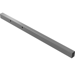 Genie Lift Part # 50310GT - TUBE,EXTENSION BOOM,MACHINED, EA