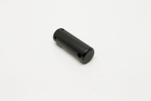 Genie Lift Part # 50373GT - PIN, 1.50DIAX4.25LG, 2HOLE, EA