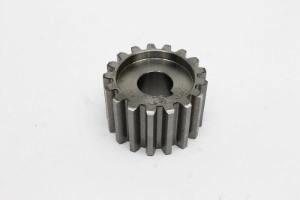 Genie Lift Part # 50412GT - PINION GEAR***, EA