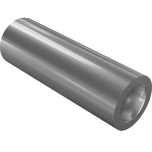 Genie Lift Part # 50454GT - TUBE,PIVOT,UPPER SECONDARY, EA