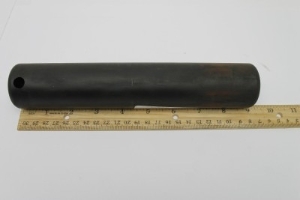 Genie Lift Part # 50542GT - PIN,1.75DIAX9.25LG,1HOLE, EA - TMS