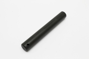 Genie Lift Part # 50543GT - PIN,1.25DIAX8.88LG,1HOLE, EA