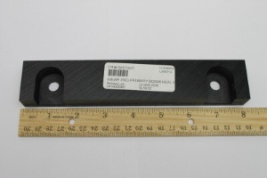 Genie Lift Part # 50570GT - WEAR PAD,PRIMARY BOOM,NON JIB, EA