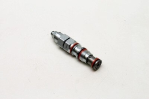 Genie Lift Part # 50701GT - VALVE,COUNTERBALANCE,2:1 3000, EA