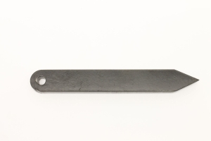 Genie Lift Part # 51.0804.8400GT - NEEDLE FOR INCLINOMETER, EA