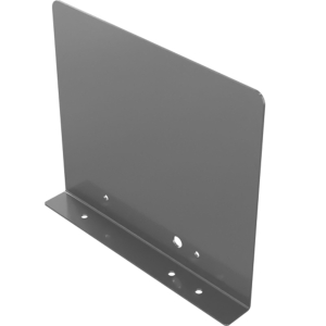 Genie Lift Part # 51.0804.8700GT - SUPPORT, EA