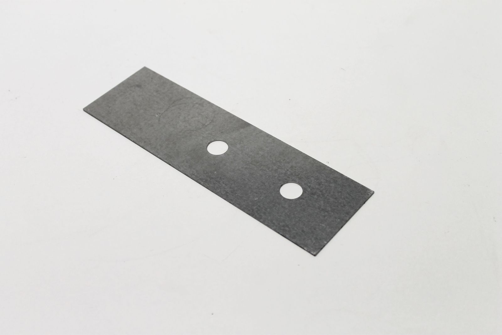 Genie Lift Part # 51.0804.9000GT - THICKNESS, EA