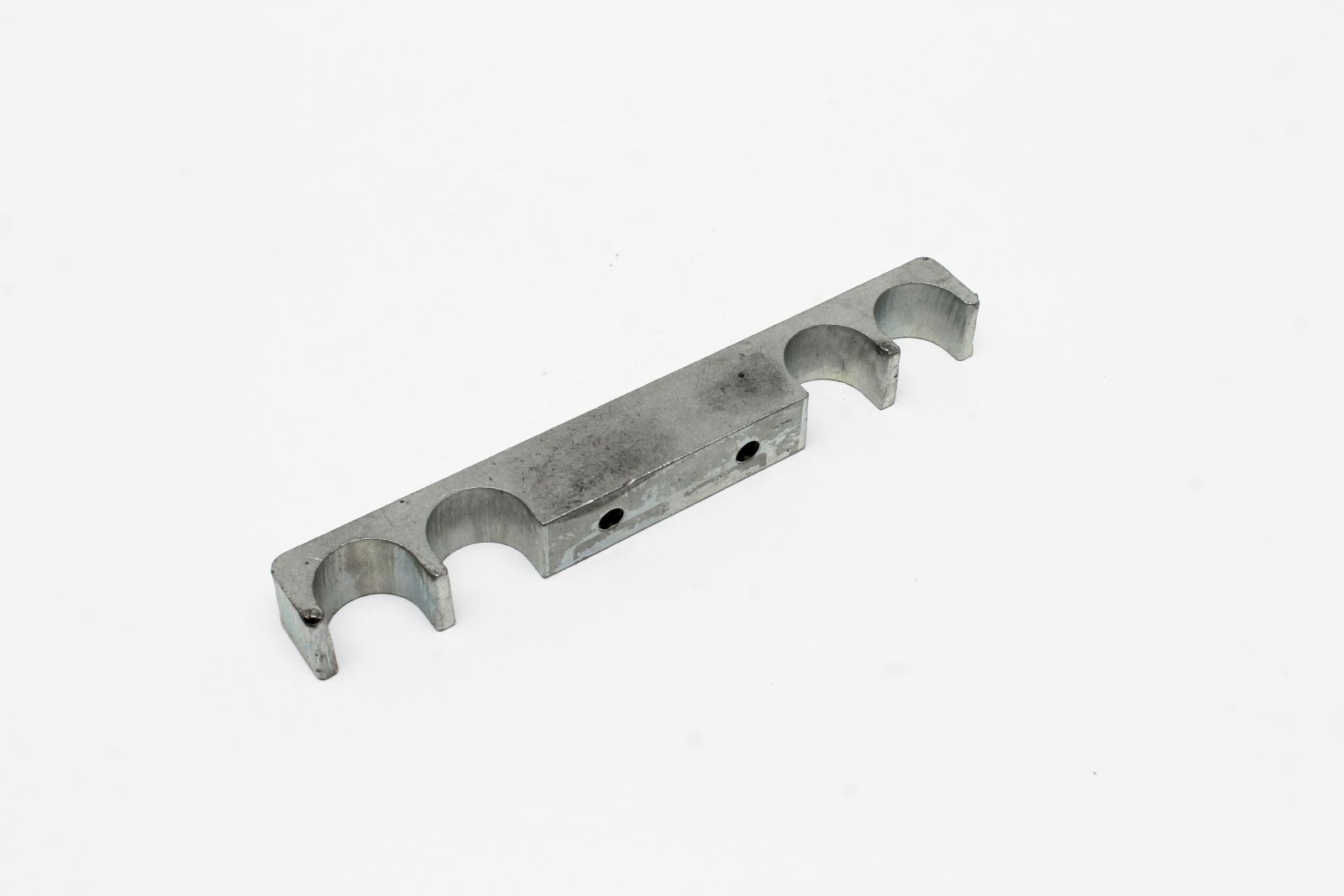 Genie Lift Part # 51.0810.2700GT - HOSE SUPPORT, EA