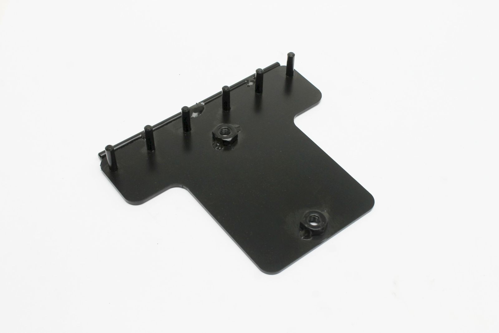 Genie Lift Part # 51.0811.2600GT - HOSE SUPPORT, EA