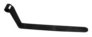 Genie Lift Part # 51.1300.5400GT - FLOATING FORK, EA