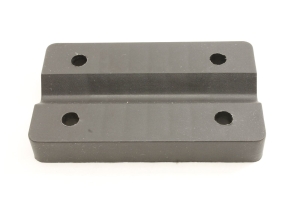 Genie Lift Part # 51105GT - POTHOLE ACTUATOR, EA