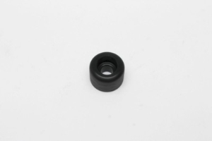 Genie Lift Part # 5117GT - ROLLER,NYLATRON, 1.437" O.D., EA