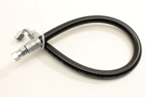 Genie Lift Part # 51284GT - HOSE ASSY,MANIFOLD/BULKHEAD, EA