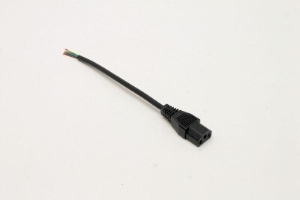 Genie Lift Part # 51288GT - IEC PIGTAIL***, EA