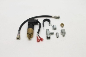 Genie Lift Part # 51328GT - GS SLAB AC LOAD SENSOR****, EA