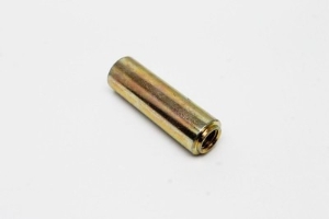 Genie Lift Part # 51367GT - PIN, THREADED ROLLER***, EA