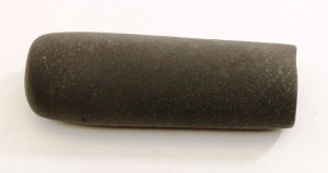 Genie Lift Part # 51415GT - GRIP,HANDLE EXT PLATFORM LOCK, EA