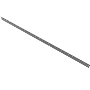 Genie Lift Part # 51581GT - HINGE, MODULE TRAY, GS68, EA