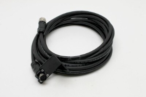 Genie Lift Part # 51689GT - CABLE ASSY,GS2032 CONTROL, EA