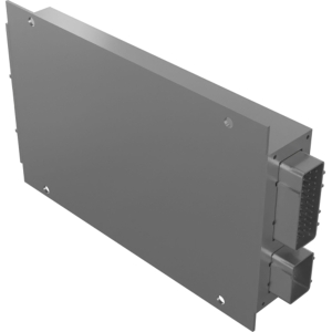 Genie Lift Part # 51912GT - ELECTRONIC CNTRL UNIT,BASIC**, EA