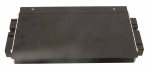 Genie Lift Part # 51912-SGT - ELECTRONIC CNTRL UNIT,BASIC***, EA
