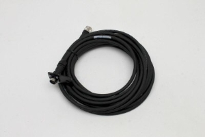 Genie Lift Part # 51919GT - WIRE ASSEMBLY, LINK, GS2668***, EA