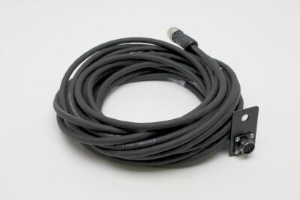 Genie Lift Part # 51920GT - WIRE ASSEMBLY, LINK, GS3268, EA