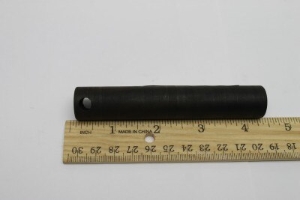 Genie Lift Part # 51972GT - PIN, 0.75 X 4.25 LG,1HOLE, EA