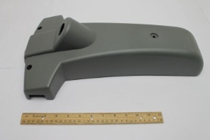Genie Lift Part # 52.1200.5000GT - DASHBOARD, EA