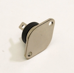 Genie Lift Part # 52175GT - SCR ASSY,47671 LESTER CHARGER, EA