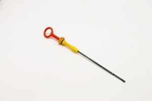 Genie Lift Part # 52352GT - DIPSTICK-F3L1011F (DEUTZ), EA
