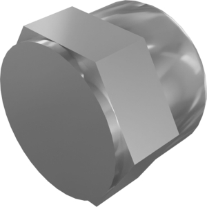 Genie Lift Part # 52369GT - VALVE,FLOW REG., 2.0 GPM,GS68, EA