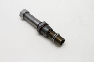 Genie Lift Part # 52372GT - VALVE,SOLENOID,PROPORTNL,GS68, EA