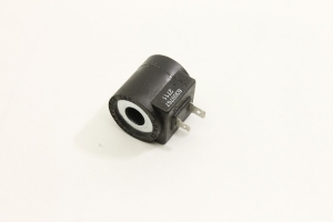 Genie Lift Part # 52382GT - COIL,12V,44170,SIZE 8,GS68, EA