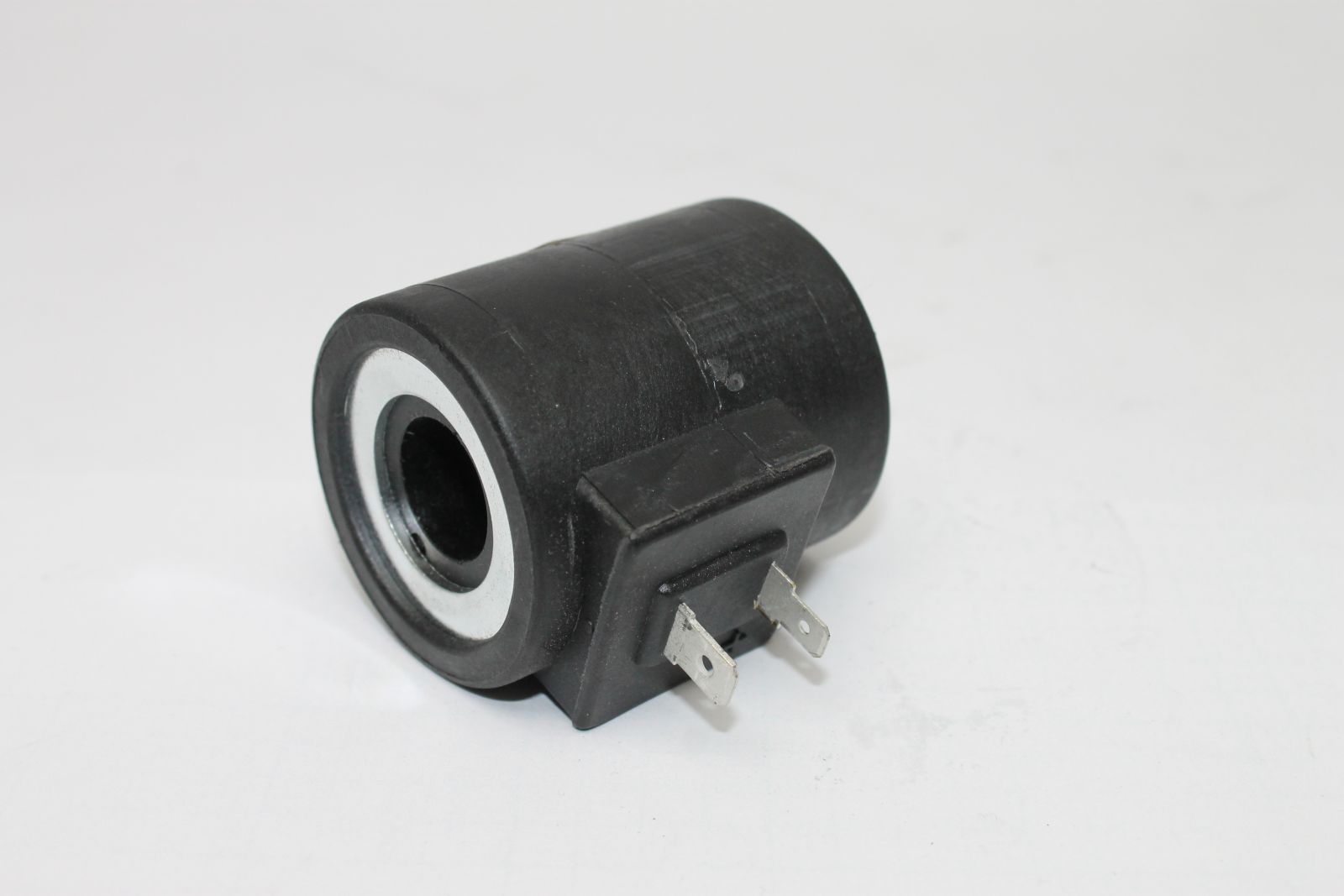 Genie Lift Part # 52383GT - COIL,12V,44169,SIZE 10,GS68***, EA