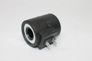 Genie Lift Part # 52383GT - COIL,12V,44169,SIZE 10,GS68***, EA