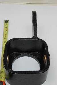Genie Lift Part # 52390GT - YOKE ASSY,GRD CTRL SIDE, GS68, EA