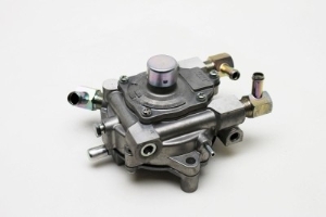 Genie Lift Part # 52429GT - REGULATOR,LPG,KUBOTA,DF-750***, EA