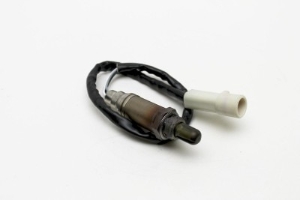 Genie Lift Part # 52564GT - SENSOR,O2,LRG 425 EFI***, EA